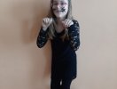 karneval 64